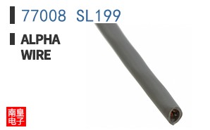 77008 SL199 ͼƬ